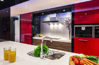 Stonehills kitchen extensions