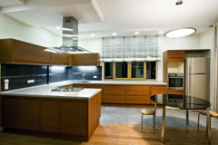 kitchen extensions Stonehills